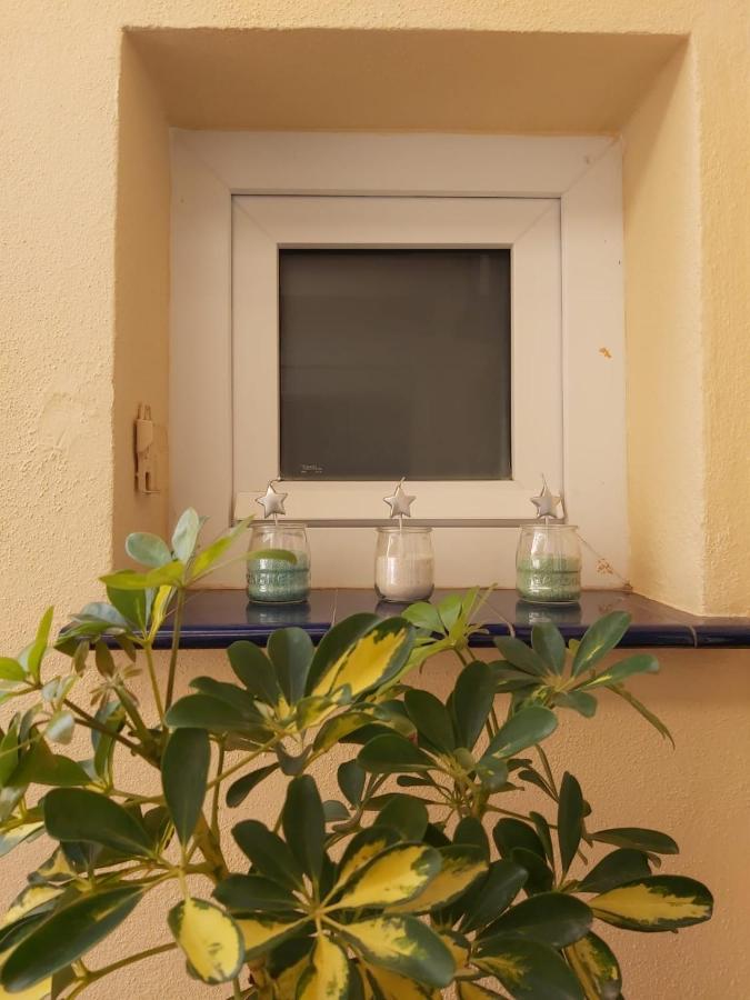 Los Girasoles Fuengirola Exteriér fotografie